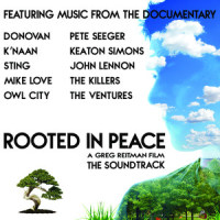 Fireflies_Various Artists,Owl City
