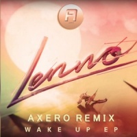 Chase The Sun_Lenno,Axero