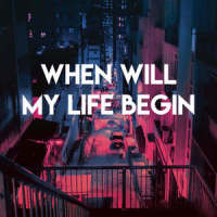 When Will My Life Begin_Sassydee