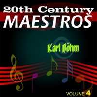 Symphony No. 35, in D Major, Kv 385 "haffner" : Allegro Con Spirito_Berliner Philharmoniker,Karl Böhm