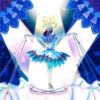 アノインシスター_めらみぽっぷ