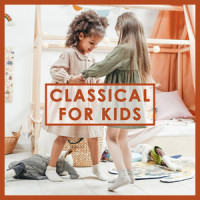 Tchaikovsky: Swan Lake (Suite), Op. 20a - 1. Scene - Swan Theme_Berliner Philharmoniker,Mstislav Rostropovich