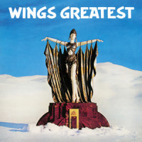 Band On The Run_Paul McCartney & Wings