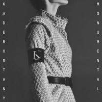 Early Morning Dreams_Kadebostany
