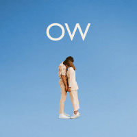 I Wish I Never Met You_Oh Wonder