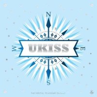 Believe_U-KISS