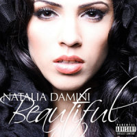 Tip Me Good_Natalia Damini,Gucci Mane,REZZO