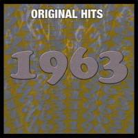 Beautiful Dreamer_John Lennon,Various Artists