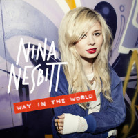 Not Me_Nina Nesbitt