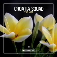 The Vibe_Croatia Squad