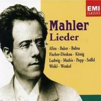 Liebst du um Schonheit_Classical Artists
