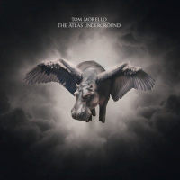 How Long_Tom Morello,Steve Aoki,Tim McIlrath