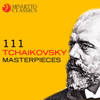 Piotr Ilyich Tchaikovsky: Variations on a Rococo Theme for Violoncello and Orchestra, Op. 33 - Concl_Pyotr Ilyich Tchaikovsky,Laszlo Varga