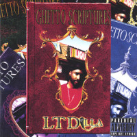 Blakka_LT Dilla,KIT,Wolfgang Amadeus Mozart