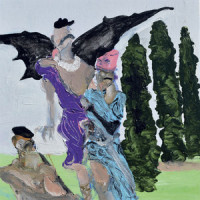 Dreamer, Doer_드레스,sogumm