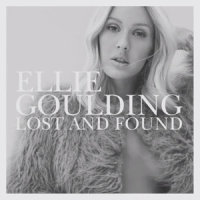 Lost and Found_Ellie Goulding