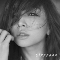 Summer diary_滨崎步