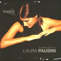 Se fué_Laura Pausini