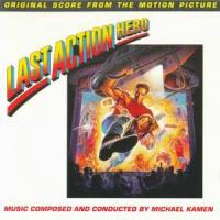 The Real World_Michael Kamen