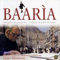 Racconto di una Vita_Ennio Morricone
