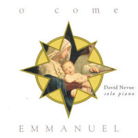 We Three Kings_David Nevue