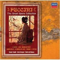 Chi c'e per farmi i ricci__Classical Artists