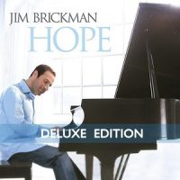 Longing_Jim Brickman
