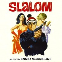 Slalom_Ennio Morricone