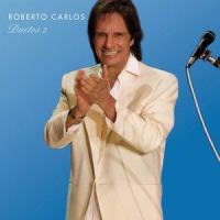 Amor Perfeito_Roberto Carlos,Claudia Leitte