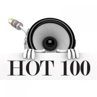 Cooler Than Me_HOT 100,Big Sean