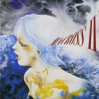 虚空_鹭巣诗郎