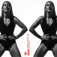 Worry About Me_Ellie Goulding,blackbear