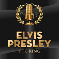 Loving You_Elvis Presley