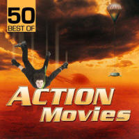 It's Probably Me_Various Artists,Sting