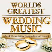 Lovesongs Waltz ("Liebeslieder") , Op. 114_Vienna Opera Orchestra,Carl Michalski,Johann Strauss Jr.