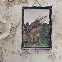 Going to California_Led Zeppelin