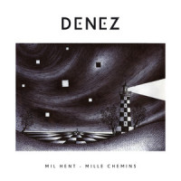 Hent noazh_Denez Prigent,Yann Tiersen