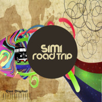 Road Trip_Simi