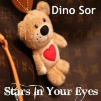 Alarma_Dino Sor