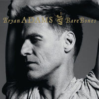 The Only Thing That Looks Good O_Bryan Adams