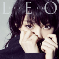 Last Stage_家入レオ