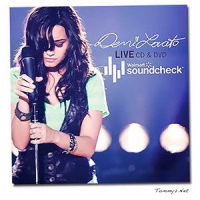 Don't Forget_Demi Lovato
