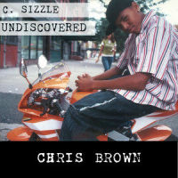 Fortune nor Fame_Chris Brown