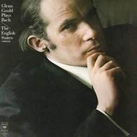IV. Sarbande (English Suite No. 5 in E Minor, BWV 810: IV. Sarbande(Remastered)) (Remastered)_Glenn Gould,Johann Sebastian Bach