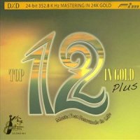 Variation from Butterfly Violin Concerto_Classical Artists