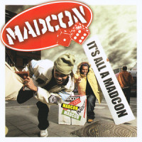 Conartist_Madcon