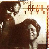 Poor Some More_Wynton Marsalis,Oliver Gannon,Torben Oxbol,Lorne Kellet