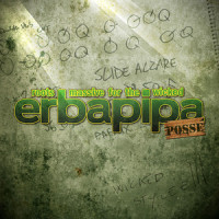 N'Alta Dì(feat. Uru, Youthman & Papa Buju)_Youthman,Uru,Papa Buju,Erbapipa Posse