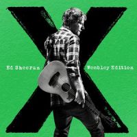 Lay It All on Me (feat. Ed Sheeran)_Rudimental,Ed Sheeran