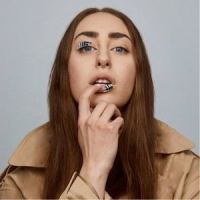 Out of the Blue_Fleurie